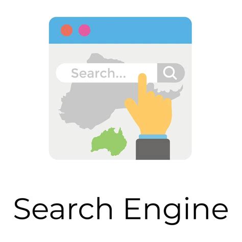 trendyxxx|'trendy' Search .